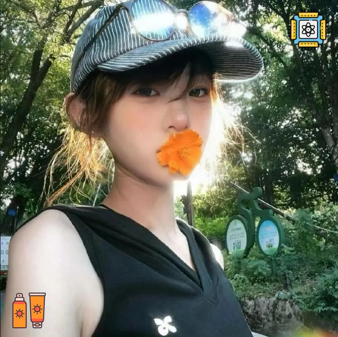 黄浩球迷