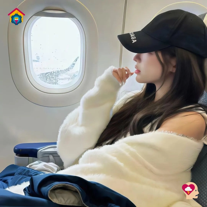 杨磊用户